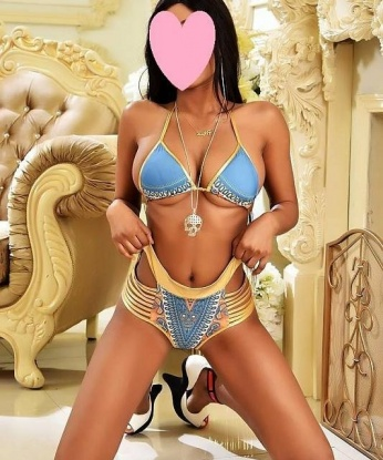 Анкета проститутки Кристина - город Сенно, 25 лет, №14594