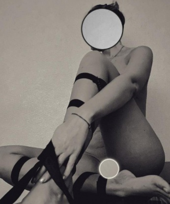 Анкета проститутки Надежда - город Сенно, 23 года, №6997