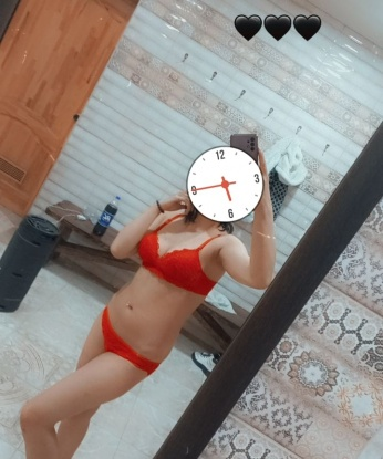 Анкета проститутки Злата - город Сенно, 21 год, №7578